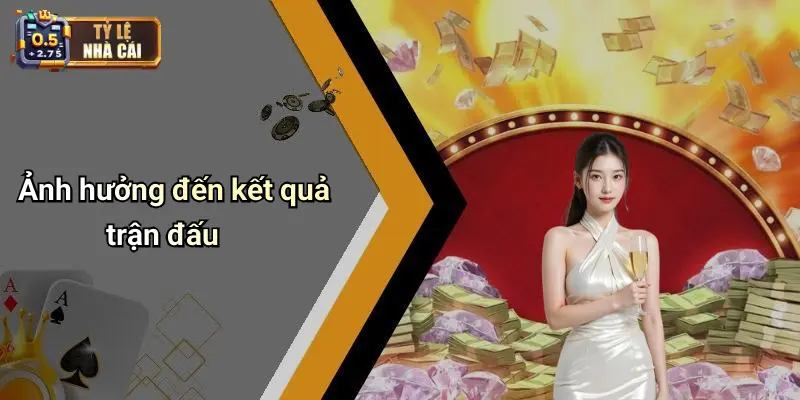 Kỹ Thuật Sút Bóng Xoáy: Bí Quyết Làm Chủ Quỹ Đạo Của Bóng 3 Ảnh hưởng đến kết quả trận đấu