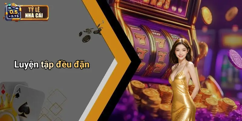 Kỹ Thuật Sút Bóng Xoáy: Bí Quyết Làm Chủ Quỹ Đạo Của Bóng 4 Luyện tập đều đặn