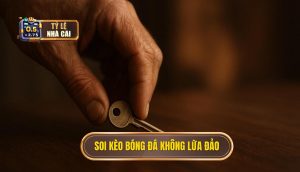 thumb - soi kèo bóng đá không lừa đảo