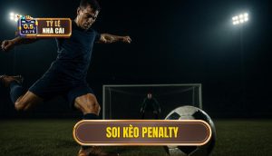 thumb - soi kèo penalty