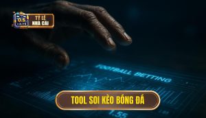thumb - tool soi kèo bóng đá